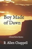 Boy_made_of_dawn